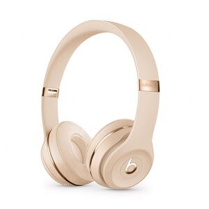 Beats Solo 3 Wireless